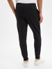 Lacoste Sweathose in schwarz - 0008