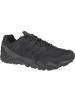 Merrell Merrell Agility Peak Tactical in Schwarz