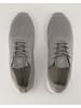 Marc O'Polo Shoes Freizeit Schuhe in Grau