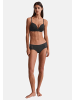 Marc O´Polo Bodywear Hipster Tender Lace in Schwarz