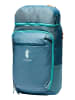 Cotopaxi Rucksack 'Allpa' in petrol