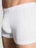 Calida New Boxer in weiss