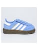 adidas Schuhe Handball in Hellblau/Ftwwht/Gum5