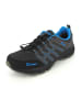 Kastinger Trekkingschuh Trailrunner in Grau