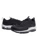 Nike Nike Turnschuhe in black