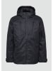 s.Oliver Outdoor-Jacke in 59A9_navy