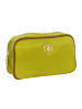 U.S. Polo Assn. Kulturbeutel in Green