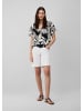 s.Oliver T-Shirt in 99A0_schwarz