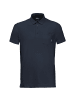 Jack Wolfskin TERRAL POLO M in Marine322