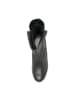 Mephisto Komfort Stiefeletten in Schwarz