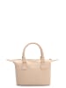 EMILY & NOAH Shopper E&N Josepha in lightrose 646
