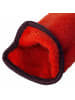 Kessler Sasha Handschuhe in orange