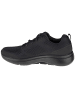 Skechers Skechers Go Walk Arch Fit in Schwarz