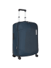 Thule Subterra 4-Rollen Trolley 63 cm in mineral