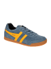 Gola Sneaker Low in Blau