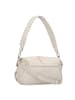 Desigual Omnia Schultertasche 24 cm in weiss