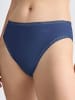 Sloggi Tai-Slip GO Crush High leg 3er-Pack in MULTIPLE COLOURS 3