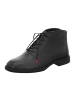Think! Ankle Boot NINA in Schwarz