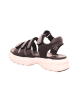 VADO  Sandalen Kinder JOYCE in Schwarz