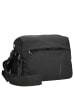 Mandarina Duck MD20 - Umhängetasche 28 cm (scarab) in schwarz