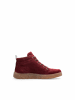 ara Sneaker für Herren in rot