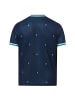 adidas Originals Trikot DFB in marine mint - 0001
