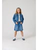 KIDS ONLY Jeansshorts KOGPIERCE DNM SHORTS in light blue denim