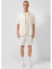 QS Bermuda in 93G0_helles beige