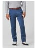 Meyer Hose New York in marine