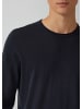s.Oliver Strickpullover in 5920_navy