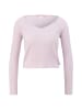 QS T-Shirt  in  4132_zartrosa
