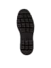 Tamaris Stiefelette in braun