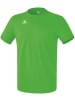 erima Sportshirt "Funktions Teamsport T-Shirt" in Grün