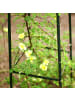 relaxdays 2 x Rankturm in Grün - (B)35 x (H)192 x (T)35 cm