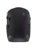 Deuter Gigant 32 - Rucksack 50 cm (atlantic ink) in schwarz