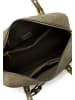Tamaris Shopper TAS Malou in oliv