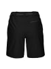 Killtec KOS 19 WMN BRMDS in Schwarz0110