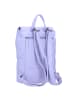 Greenburry Mad'l Dasch Fanzi Rucksack 32 cm in lilac