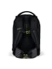 Satch Pack Schulrucksack 45 cm in Dark Skate