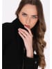 DreiMaster Vintage Women Jacket in black