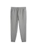 Marc O'Polo DfC Jerseypants regular in Cloudy Grey Melange