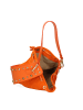 Gave Lux Umhängetasche in ORANGE