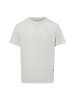 G-Star Raw Shirt Nifous in mint