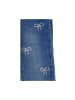 Monnalisa Jeans 39F400 Hellblau