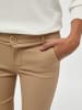 minus Hose in Nomad Sand