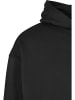 Urban Classics Sweat & Fleece - Hoodies in black