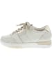 Paul Green Sneaker low Beige