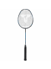 Talbot Torro Badminton-Schläger Isoforce 411