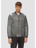 s.Oliver Outdoor-Jacke in 9581_schiefergrau