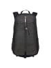 Thule Nanum 18 - Wanderrucksack 47 cm in schwarz